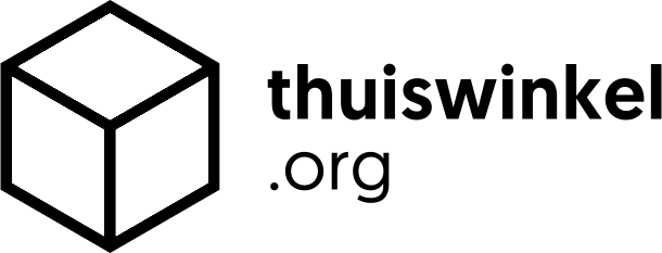 Thuiswinkel.org