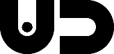 U Digital